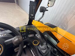 JCB 514-40