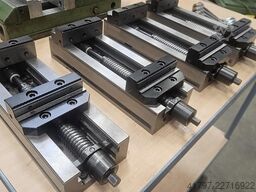 Schunk Kontec KSC-F 125