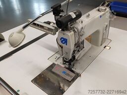 Dürkopp Adler 745-34-2B