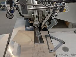 Dürkopp Adler 745-34-2B