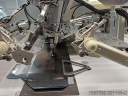 Dürkopp Adler 745-34-2B