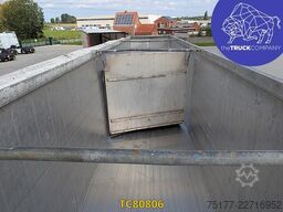 Benalu 