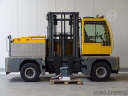 Baumann EGX70.60/14/63TR - TRIPLEX