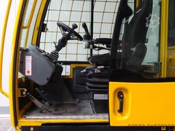 Baumann EGX70.60/14/63TR - TRIPLEX