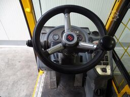 Baumann EGX70.60/14/63TR - TRIPLEX