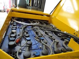 Baumann EGX70.60/14/63TR - TRIPLEX