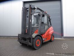 Linde H50D-02
