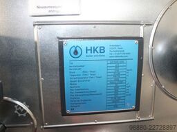 HKB 