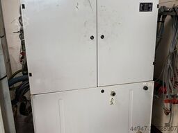 AGIE AGIECUT 270 SF+F HSS