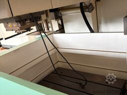 AGIE AGIETRON INTEGRAL 2