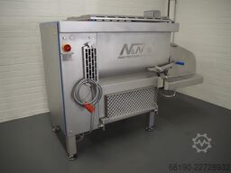 N&N Nadratowski MIX-450EF