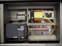 N&N Nadratowski MIX-450EF