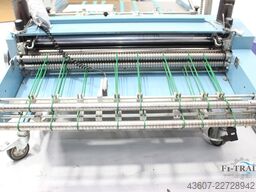 MBO ASP 82 - 2 ME