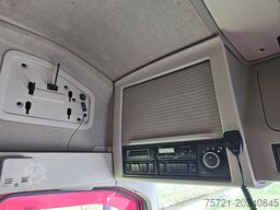 VOLVO FH 540 6X4 EPSILON M110Z82