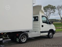IVECO DAILY 40C18