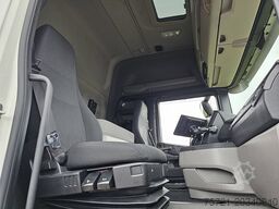 SCANIA R410 HL SKIRTS NL-TRUCK