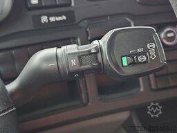 SCANIA R410 HL SKIRTS NL-TRUCK