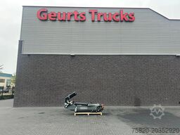 Fassi JIB L 425 VOOR FASSI F425 KRAAN SERIES 2024BWJ,...