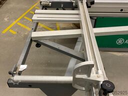 Altendorf F 45