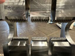 MoDiTec Goliath Plus 2 IMD