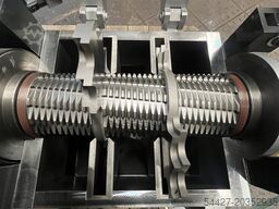 MoDiTec Goliath Plus 2 IMD