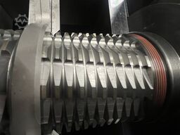 MoDiTec Goliath Plus 2 IMD