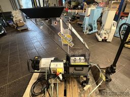 MoDiTec Goliath Plus 2 IMD