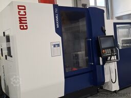 Ingenieurbüro Klein GmbH  - Industrieöfen Ingenieurbüro Klein GmbH  - Industrieöfen Ingenieurbüro Klein GmbH  - Industrieöfen