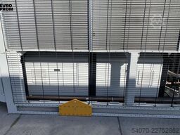 New Industrial Chiller STULZ - 819.9 KW | With warranty