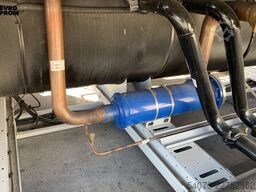 New Industrial Chiller STULZ - 819.9 KW | With warranty