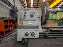 SMTCL CW61200