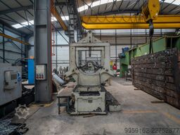 SMTCL CW61200