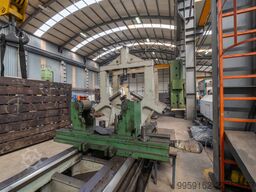 SMTCL CW61200