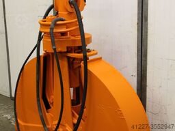 unbekannt Breite 30 cm