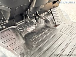 Toyota 52-8FDJF35 / DIESEL / 2016 / 2096 HOURS