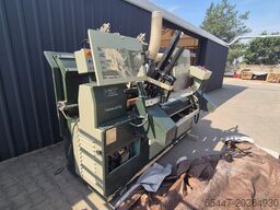 Locatelli TORGOS CC 120