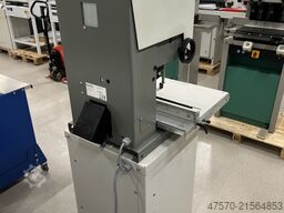 Nagel Citoborma 290AB Paper Drill