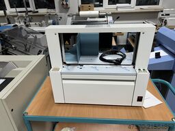 NM-420 W30 Banding Machine