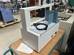NM-420 W30 Banding Machine