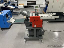 Eurofold 235 SM Folding Machine