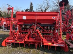  Sitera 320D 24e AKTION