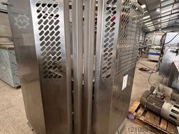 Syspal Tote Bin Tumbler