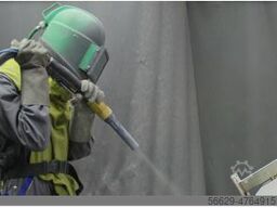 PROTON PT-200 RC (200 L POT)