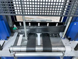 SMB / Cyklop N3E Ampag 36