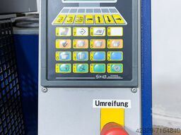 SMB / Cyklop N3E Ampag 36