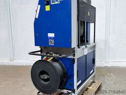 SMB / Cyklop N3E Ampag 36