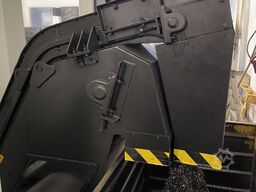 Averex Automation Co.,Ltd. averexcnc.com AVEREX HS-540i GTS
