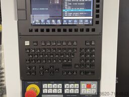 Averex Automation Co.,Ltd. averexcnc.com AVEREX HS-540i GTS