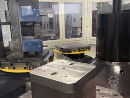 Averex Automation Co.,Ltd. averexcnc.com AVEREX HS-540i GTS