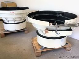 RNA SRC-N 630-1 L 900mm